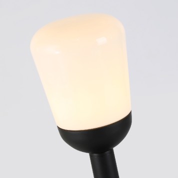 Уличный фонарь Ambrella Garden ST2087-1