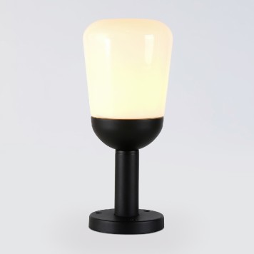 Уличный фонарь Ambrella Garden ST2087-2