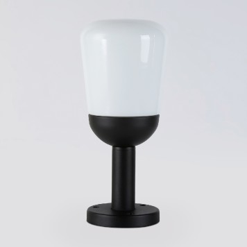 Уличный фонарь Ambrella Garden ST2087-3