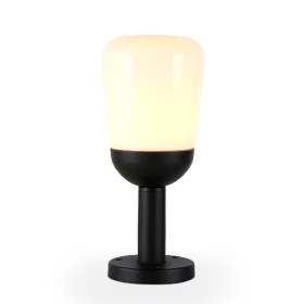 Уличный фонарь Ambrella Garden ST2087 Уличный фонарь Ambrella Garden ST2087