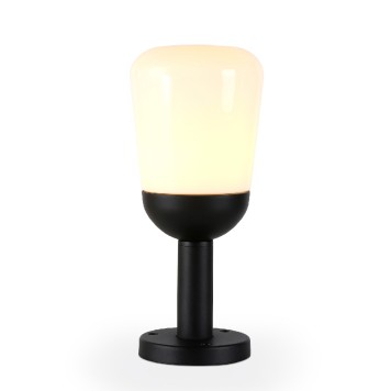 Уличный фонарь Ambrella Garden ST2087