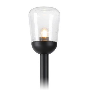 Уличный фонарь Ambrella Garden ST2092-1