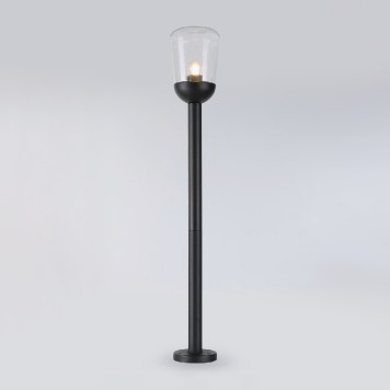 Уличный фонарь Ambrella Garden ST2092-3