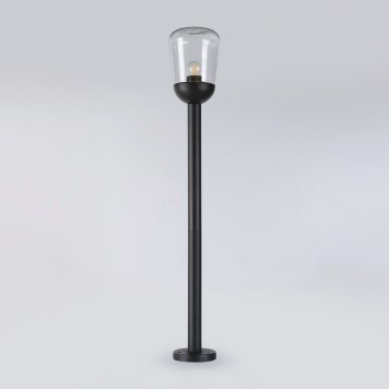 Уличный фонарь Ambrella Garden ST2092-4