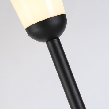 Уличный фонарь Ambrella Garden ST2095-2