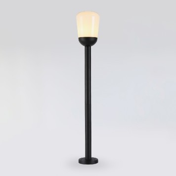 Уличный фонарь Ambrella Garden ST2095-3