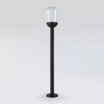 Уличный фонарь Ambrella Garden ST2095-4