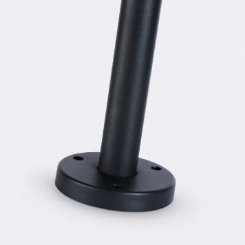 Уличный фонарь Ambrella Garden ST2417-1