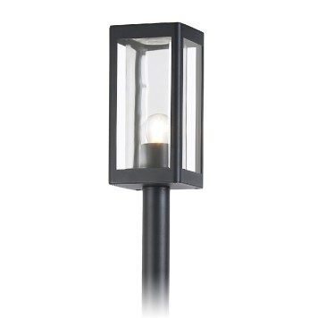 Уличный фонарь Ambrella Garden ST2422-1