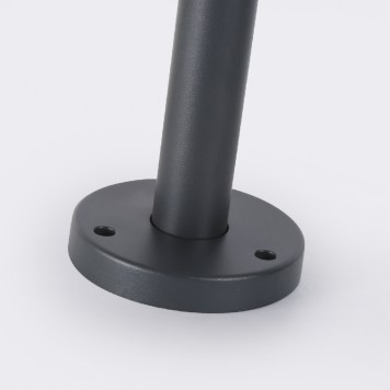 Уличный фонарь Ambrella Garden ST2422-2