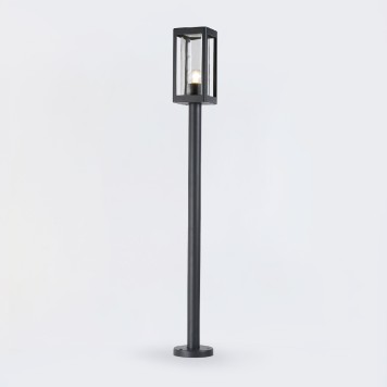 Уличный фонарь Ambrella Garden ST2422-4