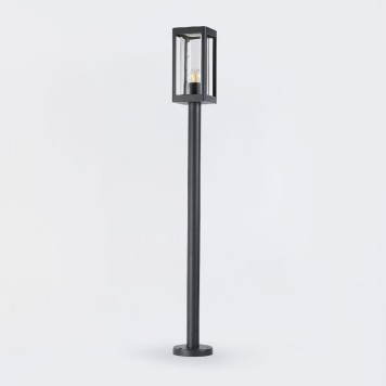 Уличный фонарь Ambrella Garden ST2422-5