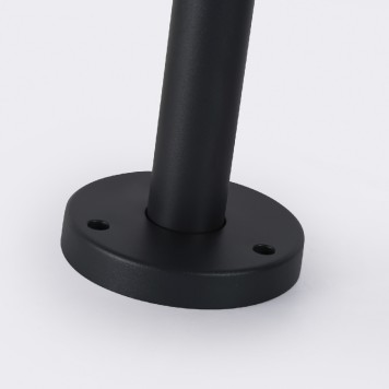 Уличный фонарь Ambrella Garden ST2425-2