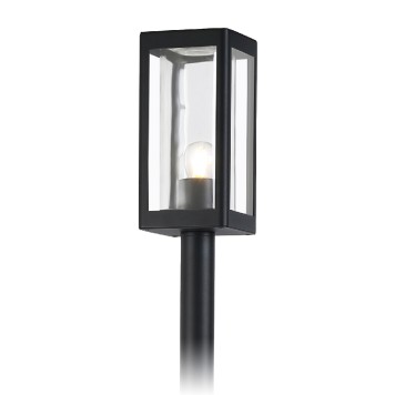 Уличный фонарь Ambrella Garden ST2425-3