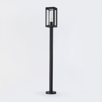 Уличный фонарь Ambrella Garden ST2425-5