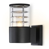 Уличный настенный светильник Ambrella Garden ST2522