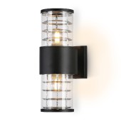 Уличный настенный светильник Ambrella Garden ST2525