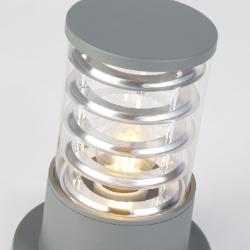 Уличный фонарь Ambrella Garden ST2531-1