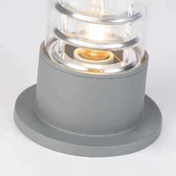 Уличный фонарь Ambrella Garden ST2531-2