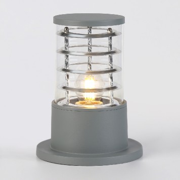 Уличный фонарь Ambrella Garden ST2531-3