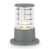 Уличный фонарь Ambrella Garden ST2531