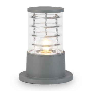 Уличный фонарь Ambrella Garden ST2531