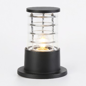 Уличный фонарь Ambrella Garden ST2532-1