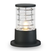 Уличный фонарь Ambrella Garden ST2532