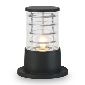 Уличный фонарь Ambrella Garden ST2532