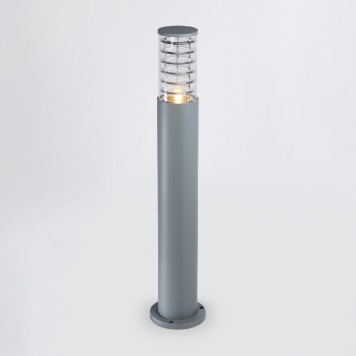 Уличный фонарь Ambrella Garden ST2534-1