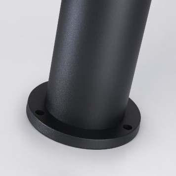 Уличный фонарь Ambrella Garden ST2536-1