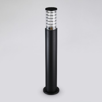 Уличный фонарь Ambrella Garden ST2536-3