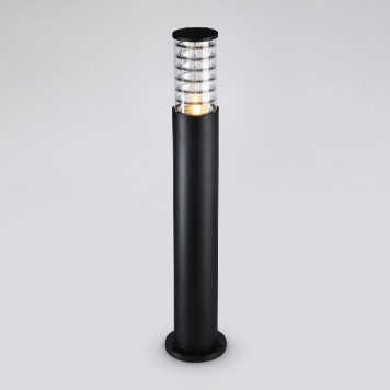 Уличный фонарь Ambrella Garden ST2536-4