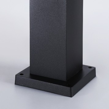 Уличный фонарь Ambrella Garden ST2582-1