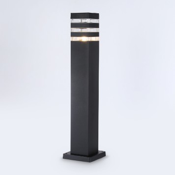 Уличный фонарь Ambrella Garden ST2582-2