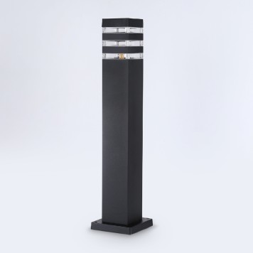 Уличный фонарь Ambrella Garden ST2582-3