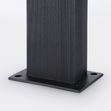 Уличный фонарь Ambrella Garden ST2588-1