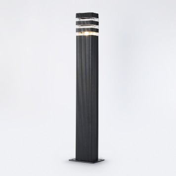 Уличный фонарь Ambrella Garden ST2588-2
