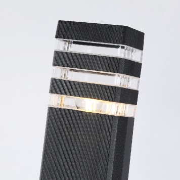 Уличный фонарь Ambrella Garden ST2588-3