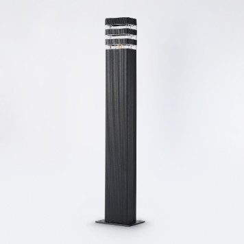 Уличный фонарь Ambrella Garden ST2588-4