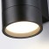 Уличный настенный светильник Ambrella Garden ST3304