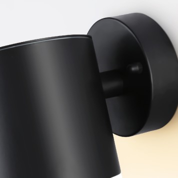 Уличный настенный светильник Ambrella Garden ST3327-1