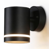 Уличный настенный светильник Ambrella Garden ST3327 Уличный настенный светильник Ambrella Garden ST3327