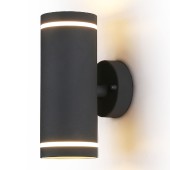 Уличный настенный светильник Ambrella Garden ST3332 Уличный настенный светильник Ambrella Garden ST3332