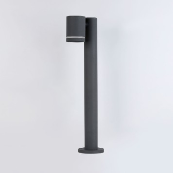 Уличный фонарь Ambrella Garden ST3342-2