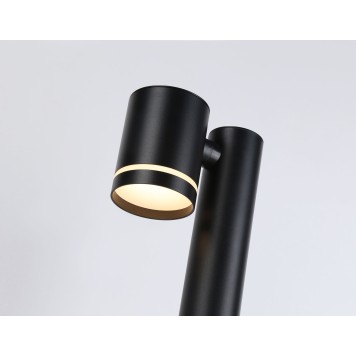 Уличный фонарь Ambrella Garden ST3343-1