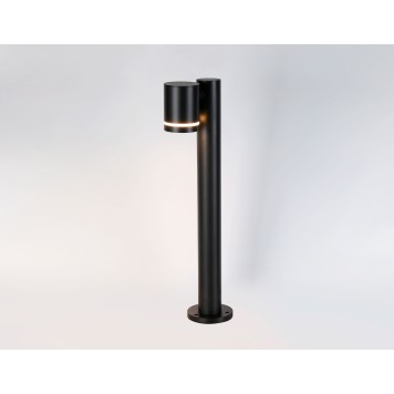 Уличный фонарь Ambrella Garden ST3343-2