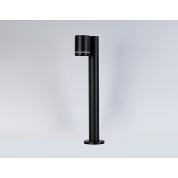 Уличный фонарь Ambrella Garden ST3343-3