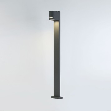 Уличный фонарь Ambrella Garden ST3752-1