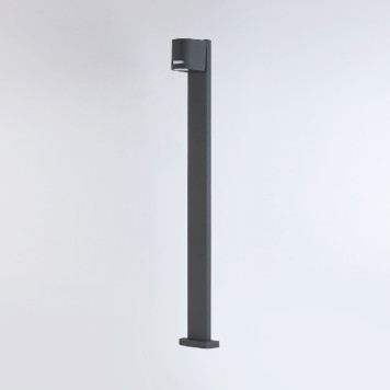 Уличный фонарь Ambrella Garden ST3752-3